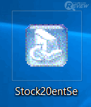 Stock Manager โปรแกรมจัดการธุรกิจด้านการซื้อ-ขาย-จอง-คืน แบบครบวงจร Stock Manager โปรแกรมจัดการธุรกิจด้านการซื้อ-ขาย-จอง-คืน แบบครบวงจร