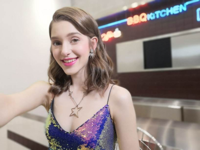 Honor 10 มือถือตัวแรงกล้องเด่น เรือนร่างงดงาม ในราคา 13,990 บาท Honor 10 มือถือตัวแรงกล้องเด่น เรือนร่างงดงาม ในราคา 13,990 บาท