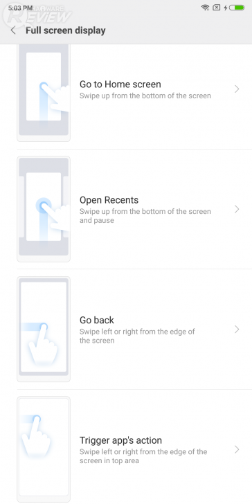 Xiaomi Mi Mix 2S มือถือสุดแรง ราคาสุดถูก เมื่อศิลปะมาบรรจบกับเทคโนโลยี