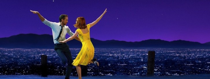 5 หนังเพลงที่ บรรเลง มากกว่า ดนตรี