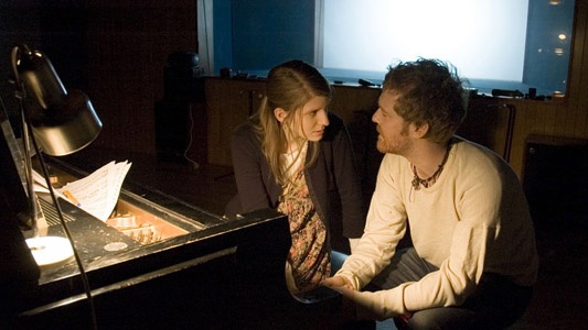 5 หนังเพลงที่ บรรเลง มากกว่า ดนตรี