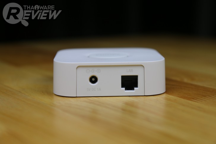 Philips Hue หลอดไฟอัจฉริยะ อิสระแห่งแสงสี ที่หาไม่ได้จากหลอดไฟทั่วไป