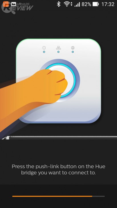 Philips Hue หลอดไฟอัจฉริยะ อิสระแห่งแสงสี ที่หาไม่ได้จากหลอดไฟทั่วไป
