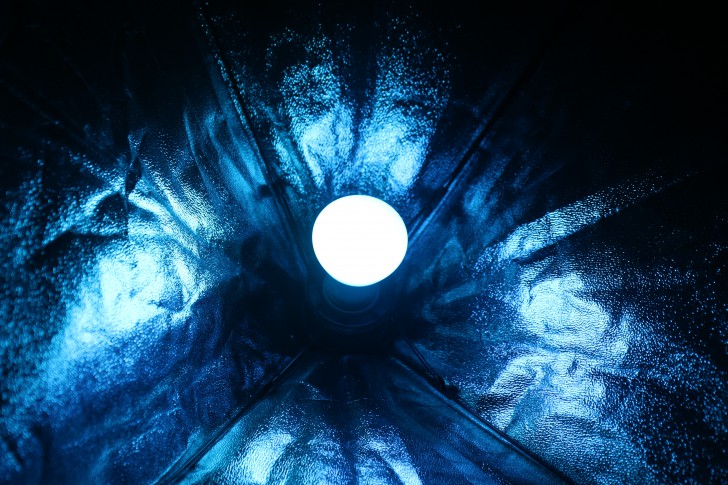 Philips Hue หลอดไฟอัจฉริยะ อิสระแห่งแสงสี ที่หาไม่ได้จากหลอดไฟทั่วไป