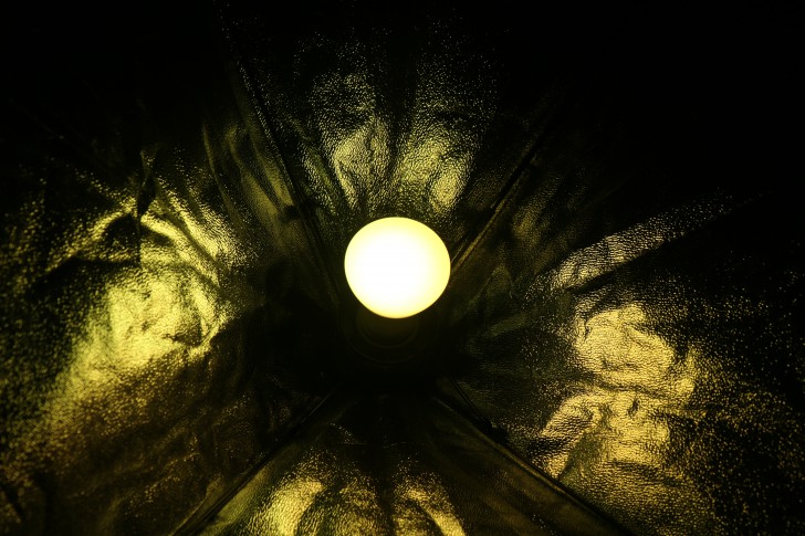 Philips Hue หลอดไฟอัจฉริยะ อิสระแห่งแสงสี ที่หาไม่ได้จากหลอดไฟทั่วไป