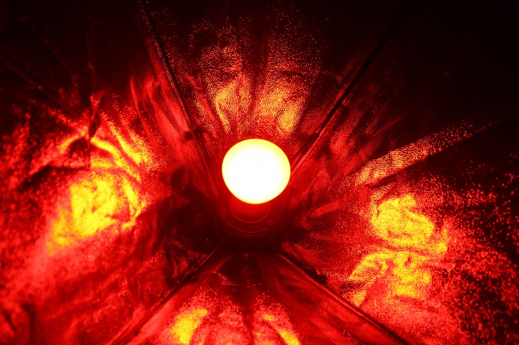 Philips Hue หลอดไฟอัจฉริยะ อิสระแห่งแสงสี ที่หาไม่ได้จากหลอดไฟทั่วไป