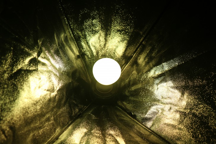 Philips Hue หลอดไฟอัจฉริยะ อิสระแห่งแสงสี ที่หาไม่ได้จากหลอดไฟทั่วไป