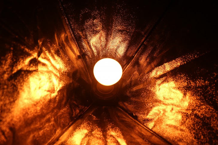 Philips Hue หลอดไฟอัจฉริยะ อิสระแห่งแสงสี ที่หาไม่ได้จากหลอดไฟทั่วไป