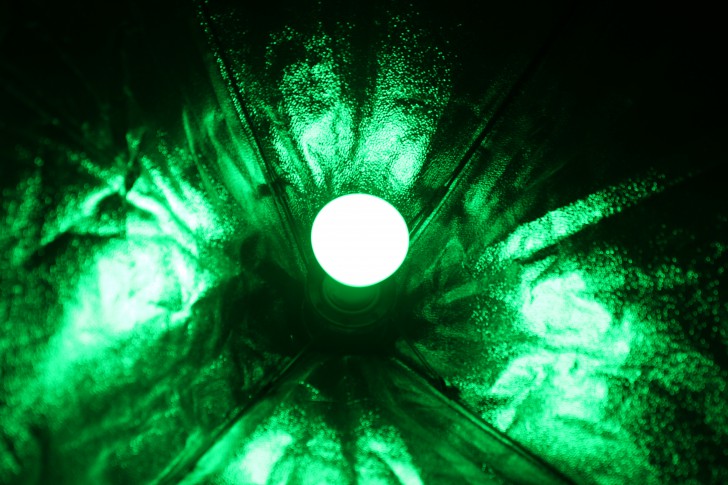 Philips Hue หลอดไฟอัจฉริยะ อิสระแห่งแสงสี ที่หาไม่ได้จากหลอดไฟทั่วไป