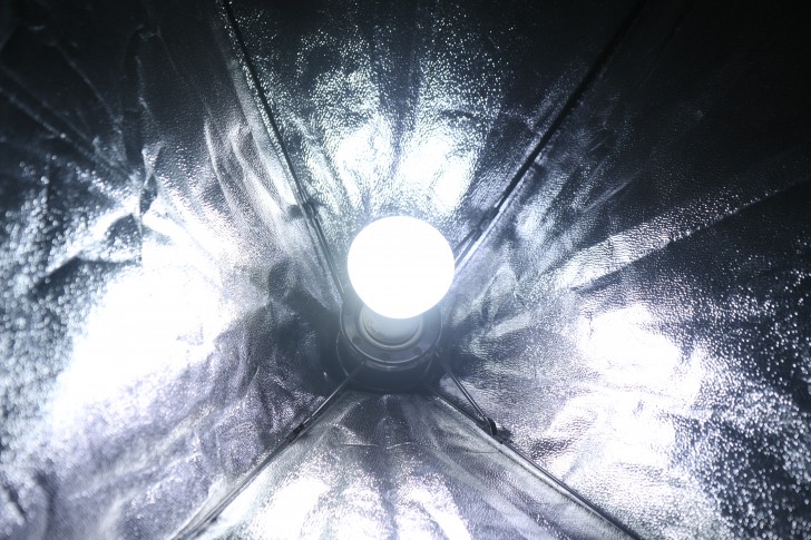 Philips Hue หลอดไฟอัจฉริยะ อิสระแห่งแสงสี ที่หาไม่ได้จากหลอดไฟทั่วไป