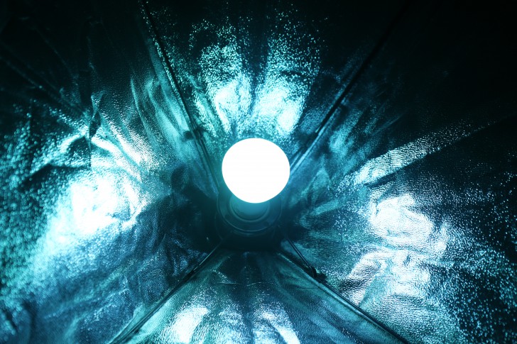 Philips Hue หลอดไฟอัจฉริยะ อิสระแห่งแสงสี ที่หาไม่ได้จากหลอดไฟทั่วไป