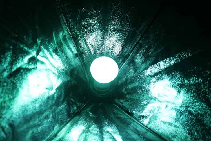 Philips Hue หลอดไฟอัจฉริยะ อิสระแห่งแสงสี ที่หาไม่ได้จากหลอดไฟทั่วไป