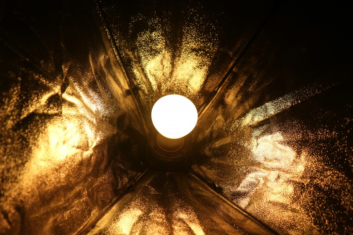 Philips Hue หลอดไฟอัจฉริยะ อิสระแห่งแสงสี ที่หาไม่ได้จากหลอดไฟทั่วไป