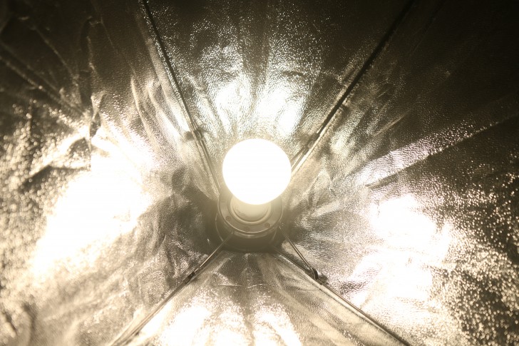 Philips Hue หลอดไฟอัจฉริยะ อิสระแห่งแสงสี ที่หาไม่ได้จากหลอดไฟทั่วไป