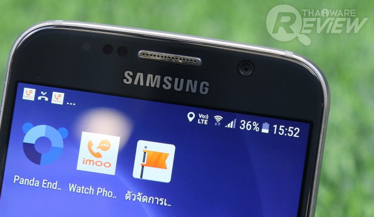 imoo Watch Phone Z3 นาฬิกาโทรศัพท์ 4G สุดล้ำ ป้องกันเด็กหาย ช่วยเพิ่มความสบายใจให้ผู้ปกครอง