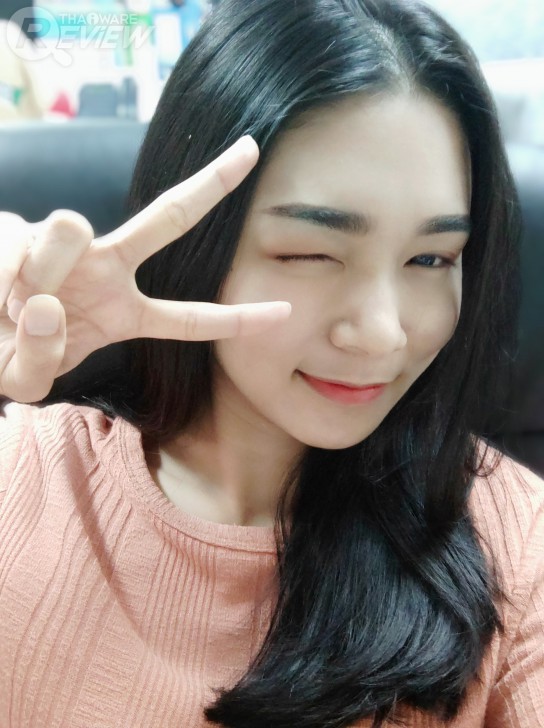 Xiaomi Mi Mix 2S มือถือสุดแรง ราคาสุดถูก เมื่อศิลปะมาบรรจบกับเทคโนโลยี