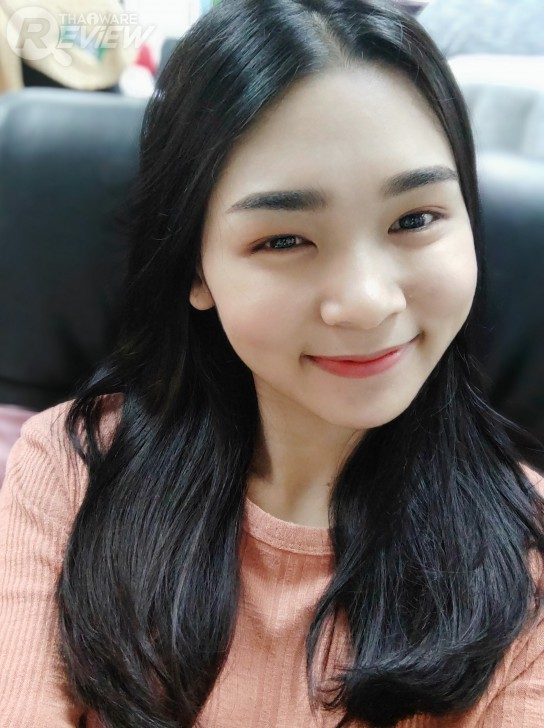 Xiaomi Mi Mix 2S มือถือสุดแรง ราคาสุดถูก เมื่อศิลปะมาบรรจบกับเทคโนโลยี