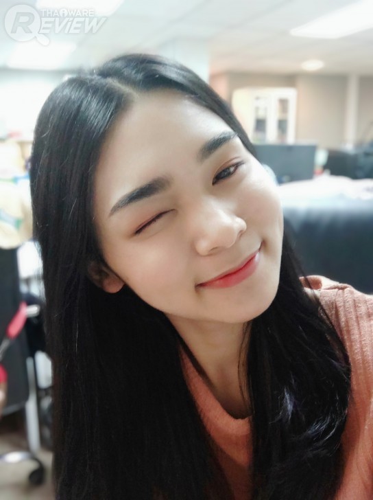 Xiaomi Mi Mix 2S มือถือสุดแรง ราคาสุดถูก เมื่อศิลปะมาบรรจบกับเทคโนโลยี