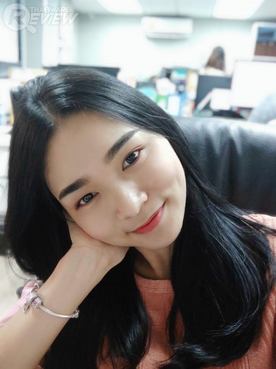 Xiaomi Mi Mix 2S มือถือสุดแรง ราคาสุดถูก เมื่อศิลปะมาบรรจบกับเทคโนโลยี