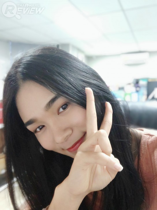 Xiaomi Mi Mix 2S มือถือสุดแรง ราคาสุดถูก เมื่อศิลปะมาบรรจบกับเทคโนโลยี