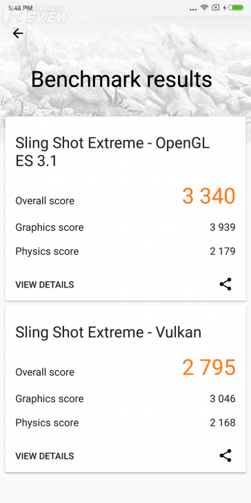 Xiaomi Mi Mix 2S มือถือสุดแรง ราคาสุดถูก เมื่อศิลปะมาบรรจบกับเทคโนโลยี