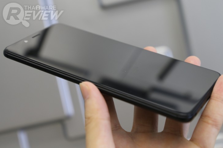 Redmi Note 5 สมาร์ทโฟนราคาประหยัด จัดเต็มด้วยชิปเซ็ตเสริมพลังกล้องคู่และการเล่นเกมส์