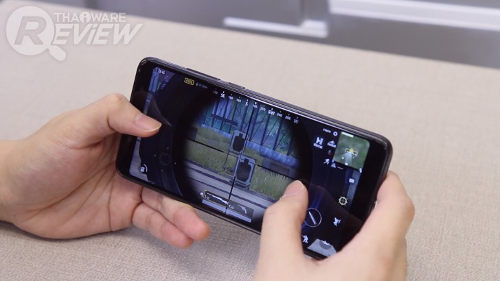 Redmi Note 5 สมาร์ทโฟนราคาประหยัด จัดเต็มด้วยชิปเซ็ตเสริมพลังกล้องคู่และการเล่นเกมส์