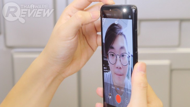 Redmi Note 5 สมาร์ทโฟนราคาประหยัด จัดเต็มด้วยชิปเซ็ตเสริมพลังกล้องคู่และการเล่นเกมส์