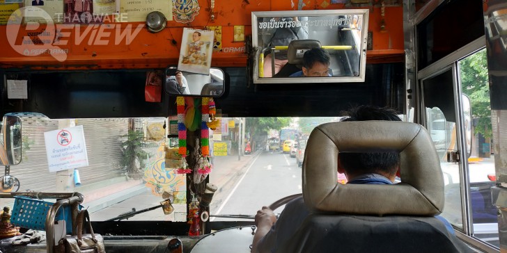 Redmi Note 5 สมาร์ทโฟนราคาประหยัด จัดเต็มด้วยชิปเซ็ตเสริมพลังกล้องคู่และการเล่นเกมส์