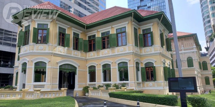 Redmi Note 5 สมาร์ทโฟนราคาประหยัด จัดเต็มด้วยชิปเซ็ตเสริมพลังกล้องคู่และการเล่นเกมส์