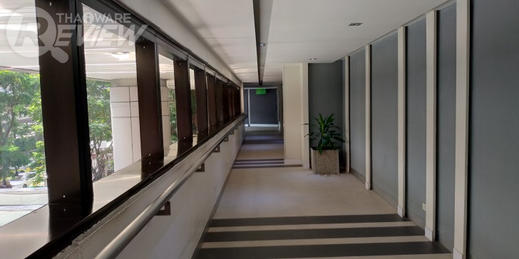 Redmi Note 5 สมาร์ทโฟนราคาประหยัด จัดเต็มด้วยชิปเซ็ตเสริมพลังกล้องคู่และการเล่นเกมส์