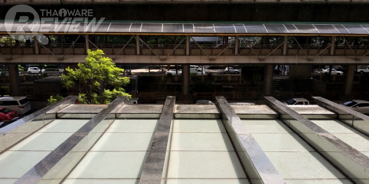 Redmi Note 5 สมาร์ทโฟนราคาประหยัด จัดเต็มด้วยชิปเซ็ตเสริมพลังกล้องคู่และการเล่นเกมส์