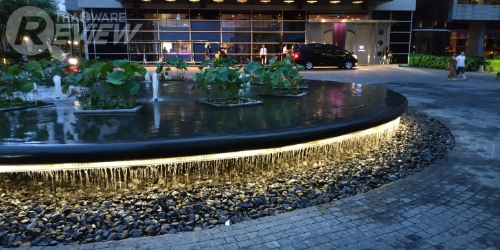 Redmi Note 5 สมาร์ทโฟนราคาประหยัด จัดเต็มด้วยชิปเซ็ตเสริมพลังกล้องคู่และการเล่นเกมส์