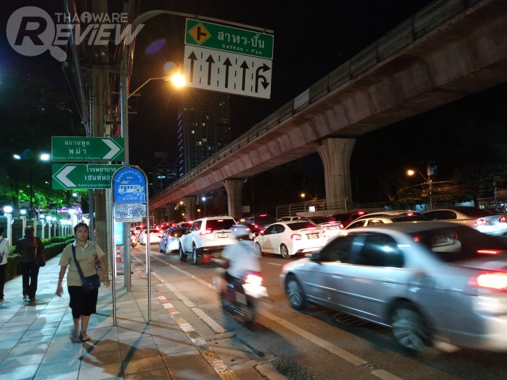 Redmi Note 5 สมาร์ทโฟนราคาประหยัด จัดเต็มด้วยชิปเซ็ตเสริมพลังกล้องคู่และการเล่นเกมส์