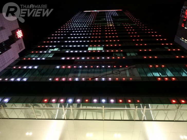 Redmi Note 5 สมาร์ทโฟนราคาประหยัด จัดเต็มด้วยชิปเซ็ตเสริมพลังกล้องคู่และการเล่นเกมส์