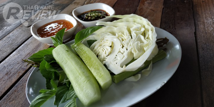 Redmi Note 5 สมาร์ทโฟนราคาประหยัด จัดเต็มด้วยชิปเซ็ตเสริมพลังกล้องคู่และการเล่นเกมส์