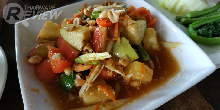 Redmi Note 5 สมาร์ทโฟนราคาประหยัด จัดเต็มด้วยชิปเซ็ตเสริมพลังกล้องคู่และการเล่นเกมส์