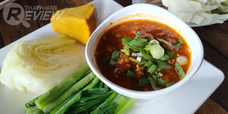 Redmi Note 5 สมาร์ทโฟนราคาประหยัด จัดเต็มด้วยชิปเซ็ตเสริมพลังกล้องคู่และการเล่นเกมส์