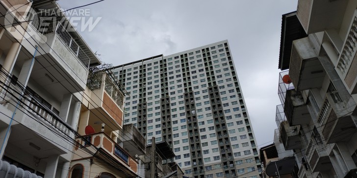 Redmi Note 5 สมาร์ทโฟนราคาประหยัด จัดเต็มด้วยชิปเซ็ตเสริมพลังกล้องคู่และการเล่นเกมส์