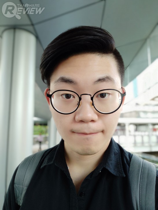 Redmi Note 5 สมาร์ทโฟนราคาประหยัด จัดเต็มด้วยชิปเซ็ตเสริมพลังกล้องคู่และการเล่นเกมส์