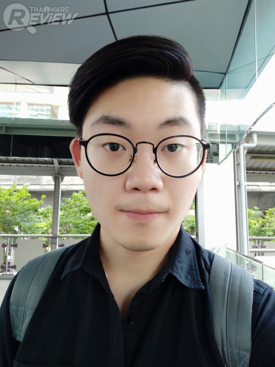 Redmi Note 5 สมาร์ทโฟนราคาประหยัด จัดเต็มด้วยชิปเซ็ตเสริมพลังกล้องคู่และการเล่นเกมส์