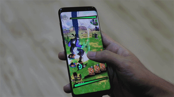 Dragon Ball Legends: เกมส์ดราก้อนบอลฉบับมือถือที่แฟนการ์ตูนห้ามพลาด! Dragon Ball Legends: เกมส์ดราก้อนบอลฉบับมือถือที่แฟนการ์ตูนห้ามพลาด!