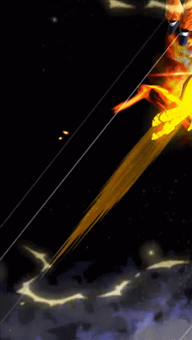 Dragon Ball Legends: เกมส์ดราก้อนบอลฉบับมือถือที่แฟนการ์ตูนห้ามพลาด! Dragon Ball Legends: เกมส์ดราก้อนบอลฉบับมือถือที่แฟนการ์ตูนห้ามพลาด!