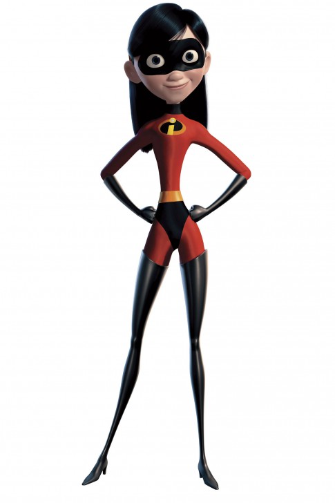 Incredibles 14 ปีแห่งการรอคอย กับ 15 เรื่องน่ารู้จากทั้ง 2 ภาค