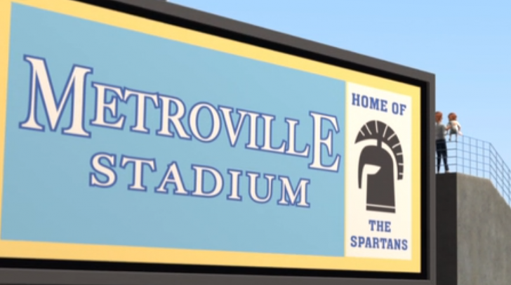 Incredibles 14 ปีแห่งการรอคอย กับ 15 เรื่องน่ารู้จากทั้ง 2 ภาค