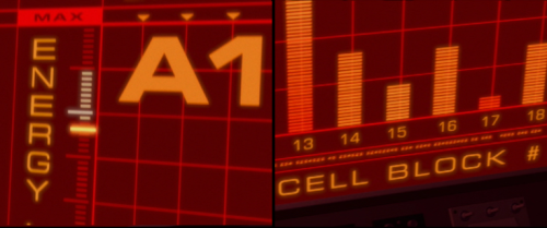 Incredibles 14 ปีแห่งการรอคอย กับ 15 เรื่องน่ารู้จากทั้ง 2 ภาค
