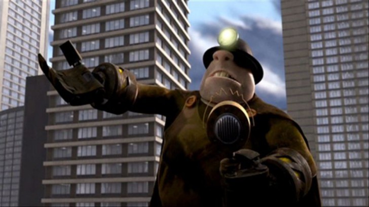 Incredibles 14 ปีแห่งการรอคอย กับ 15 เรื่องน่ารู้จากทั้ง 2 ภาค