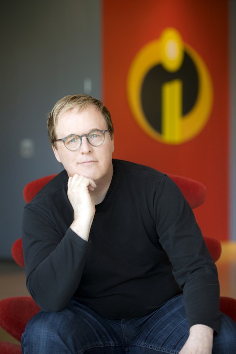 Incredibles 14 ปีแห่งการรอคอย กับ 15 เรื่องน่ารู้จากทั้ง 2 ภาค