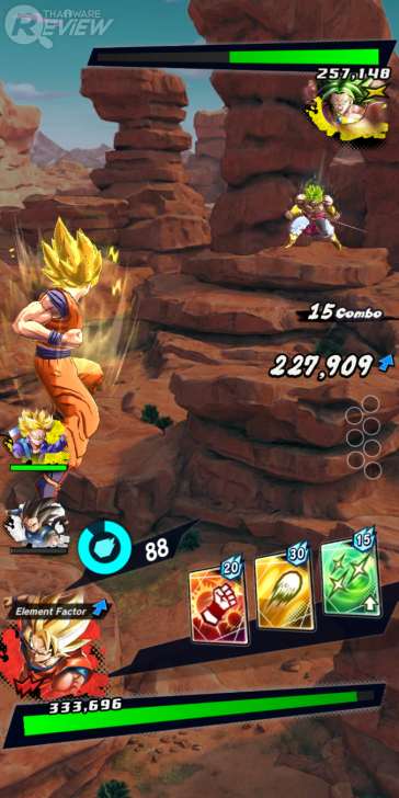 HUAWEI Y5 Prime 2018 มือถือราคาประหยัด คุณภาพคับเครื่อง