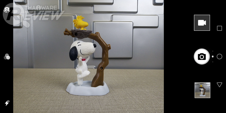 HUAWEI Y5 Prime 2018 มือถือราคาประหยัด คุณภาพคับเครื่อง